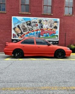 Magma Orange Peelable Car Kit 23 Magma Orange Peelable Car Kit -Dip Your Cars boo st wagon 2023 03 2922 06 16UTC