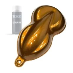 Luna Burnt Copper Alloy Midcoat Aerosol | 400ml