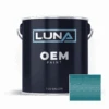 Chrysler USA Bright Jade M. DT9603 | Luna OEM Basecoat 2 Chrysler USA Bright Jade M. DT9603 | Luna OEM Basecoat -Dip Your Cars c40f56036ba2147723fedd73f536f2a1 6de5d778 5729 4970 851e acf81aff42f3
