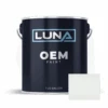 General Motors Linen White 1 12-5111 | Luna OEM Basecoat -Dip Your Cars c536e4111c3391d6521ed600f4ae798b ce8e9559 c0b9 40c7 9432 8164f6293e4e