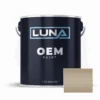 General Motors Interior: Gm 31-830k WA505Q | Luna OEM Basecoat 1 General Motors Interior: Gm 31-830k WA505Q | Luna OEM Basecoat -Dip Your Cars ca2daeab038e86472b9c16dc57222c77 d2fc9ccc efc6 4b02 9c1f 3822e718e322