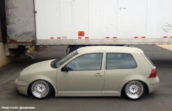 Camo Tan Peelable Car Kit -Dip Your Cars camo tan product