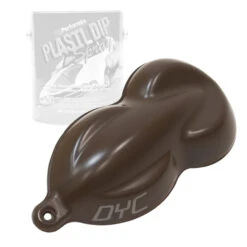 DYC Pro Tints -Dip Your Cars camobrown 965e07c0 4b5d 4e73 be68 a06029ec0d6d