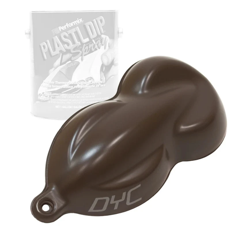 PDS Quart 9 PDS Quart - Image 7