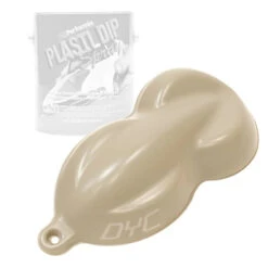 PDS Quart 30 PDS Quart -Dip Your Cars camotan eed168f6 ac95 451c b927 10c02ff0f0c0 1