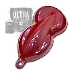 Candy Plum Peelable Car Kit -Dip Your Cars candyplum d2e7890a a50e 4eb0 b48f 39391353e81f