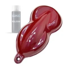 Luna Candy Plum Basecoat Aerosol | 400ml