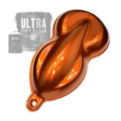 Carbon Lava Peelable Car Kit 11 Carbon Lava Peelable Car Kit -Dip Your Cars carbonlava 139a7b8d 0156 41bc 9e22 b76bc962563a