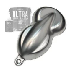 Carbon Silver Peelable Car Kit 7 Carbon Silver Peelable Car Kit -Dip Your Cars carbonsilver 83f3f463 774c 4f0f a6f2 6dd77a254abf