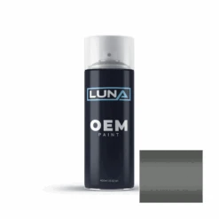 General Motors Cinza Trinidad Perol. W282M | Luna OEM Basecoat 12 General Motors Cinza Trinidad Perol. W282M | Luna OEM Basecoat -Dip Your Cars cb878e1ce6fb5c5638c85c81bc43ffcb
