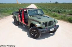 Tactical Green Peelable Car Kit 38 Tactical Green Peelable Car Kit -Dip Your Cars ccast 3