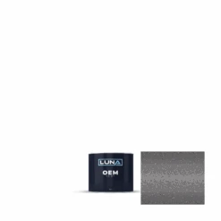 BMW Comb. Of BMW A52 / BMW A82 W49 | Luna OEM Basecoat 11 BMW Comb. Of BMW A52 / BMW A82 W49 | Luna OEM Basecoat -Dip Your Cars cfeba206eb59e211a03a6128014b7842 0644a74d a4ea 45c6 972f 9f0b984c10d3