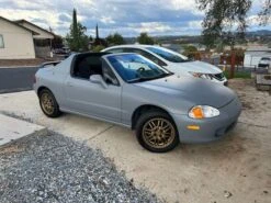 Nardo Grey Peelable Car Kit 33 Nardo Grey Peelable Car Kit -Dip Your Cars chase92 2023 03 2922 06 16UTC