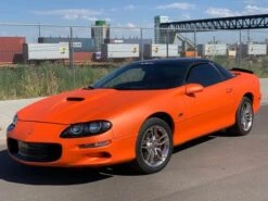 Mandarin Peelable Car Kit -Dip Your Cars chasethechevy 2023 03 2922 06 16UTC