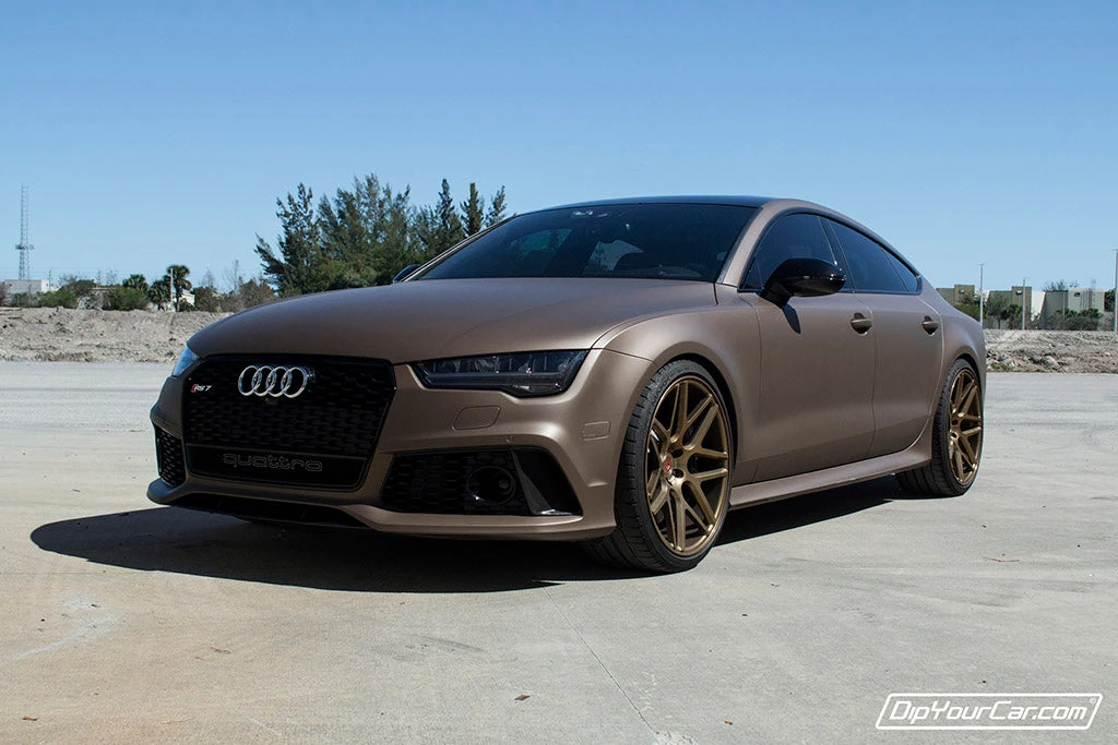 Chocolate Ore PDS 4 Chocolate Ore PDS - Image 2