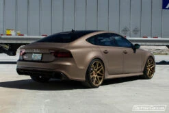 Chocolate Ore PDS 10 Chocolate Ore PDS -Dip Your Cars chocore rearangle b911f07c 279c 4ca0 ba60 fc7643016fa4