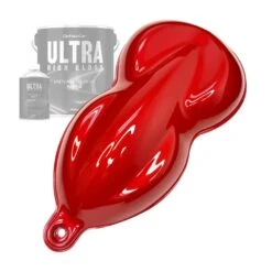 Cinnamon Red Peelable Car Kit 33 Cinnamon Red Peelable Car Kit -Dip Your Cars cinnamonred 540186fe b4e5 4962 a88b fd67c5c12b04