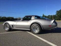 Space Grey Peelable Car Kit 25 Space Grey Peelable Car Kit -Dip Your Cars classicdipps llc