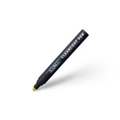 Luna 1K Clearcoat Pen