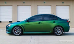 Cobra ColorShift Pearls -Dip Your Cars cobra 2 grande 4c2927a7 546a 4e04 aa1b b999cfb921f2