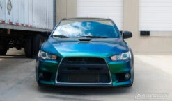 Cobra ColorShift Pearls -Dip Your Cars cobra 3 grande b99deca9 c6d4 4db5 b0f5 3c5e1a9c83c1