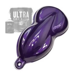 Concord Grape Peelable Car Kit 19 Concord Grape Peelable Car Kit -Dip Your Cars concordegrapeew