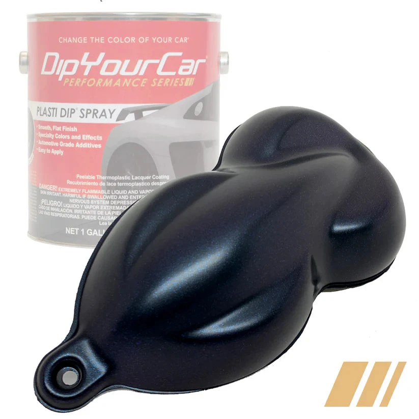 Performance Series Quart 14 Performance Series Quart - Image 12