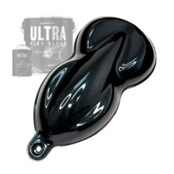 Cosmic Black Peelable Car Kit 13 Cosmic Black Peelable Car Kit -Dip Your Cars cosmicblack 2530132a b52b 4ba7 996b b4172739249d