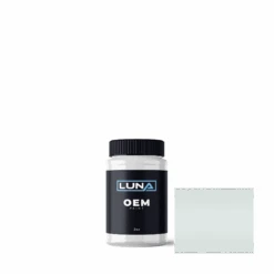 General Motors Branco Glacial 389 | Luna OEM Basecoat 13 General Motors Branco Glacial 389 | Luna OEM Basecoat -Dip Your Cars d295ec2ce4cfef3fa20e1c93c9b5cdf8 2b91974a 22bd 4c88 89e9 f6b88e486e26