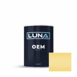 Audi | VW Tukangelb 9N | Luna OEM Basecoat 9 Audi | VW Tukangelb 9N | Luna OEM Basecoat -Dip Your Cars d356a0fd496518bf68bb34b37502417b f80b15a5 26fe 4104 a0e7 207062ab541b