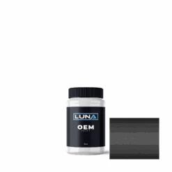 Honda | Acura New Ebony Black NH707 | Luna OEM Basecoat 13 Honda | Acura New Ebony Black NH707 | Luna OEM Basecoat -Dip Your Cars d4bb6522cd0f5467a24b959a6c296cde