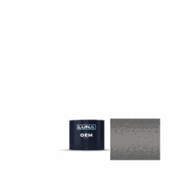 Subaru Metal Grey M. 1 45A | Luna OEM Basecoat -Dip Your Cars d97a955915df0d5c11d3146f83bf3cff