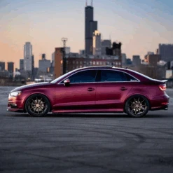 Wicked Wine Peelable Car Kit 29 Wicked Wine Peelable Car Kit -Dip Your Cars davidflo86 2023 03 2922 06 16UTC