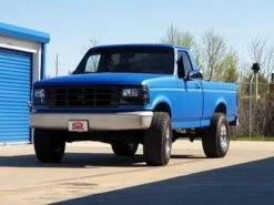 Blue Quartz Peelable Car Kit 23 Blue Quartz Peelable Car Kit -Dip Your Cars dawsome 2023 03 2922 06 16UTC