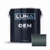 Audi | VW Azorengruen M. X6S | Luna OEM Basecoat 2 Audi | VW Azorengruen M. X6S | Luna OEM Basecoat -Dip Your Cars dd1cfac7e4634b1fea448eb4fc0b2756