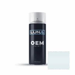 BMW Ice White A | Luna OEM Basecoat 12 BMW Ice White A | Luna OEM Basecoat -Dip Your Cars ddea02c161c94f7f8540faa2d2752a3a