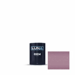 Kia Pink Coral M. J2 | Luna OEM Basecoat -Dip Your Cars ded6b98e11298403e89e8093ebfed1ca