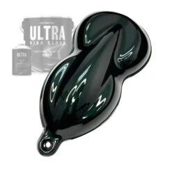 Delta Force Green Peelable Car Kit 13 Delta Force Green Peelable Car Kit -Dip Your Cars deltaforce 07aef6df 132d 4cd9 9659 dbe92351b31f