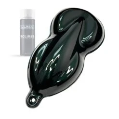 Luna Delta Force Green Basecoat Aerosol | 400ml