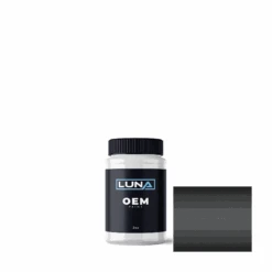 Mazda Comb. Of Maz A3f / Maz 20d A3H | Luna OEM Basecoat -Dip Your Cars df142681512ec2f55489b225946bcd21