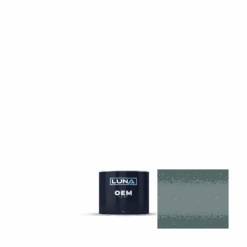 General Motors Santiago Teal M. GGV-717S | Luna OEM Basecoat -Dip Your Cars dfbdfbfd44ba3b7e75ab04edd8d6dd9a