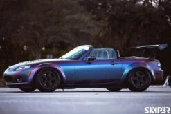 ZTP HyperShift® Peelable Car Kit 10 ZTP HyperShift® Peelable Car Kit -Dip Your Cars dipmasters