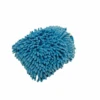 Dip Washer® Mitt 1 Dip Washer® Mitt -Dip Your Cars dipwasher