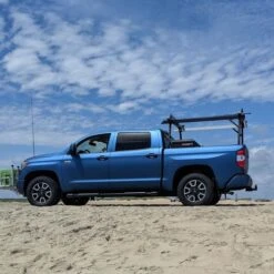 Frozen Blue Peelable Car Kit 26 Frozen Blue Peelable Car Kit -Dip Your Cars drew fish262