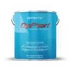 Glossy TopCoat 1 Glossy TopCoat -Dip Your Cars dyc dippearl topcoat