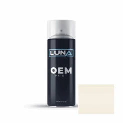 Ral Cremeweiss 9001 | Luna OEM Basecoat -Dip Your Cars e5d8335486ee11b9d6c35c4622005d50 97b89423 d237 4650 85cb 4ce3a07dd429