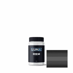 Kia Black Cherry P. 9H | Luna OEM Basecoat -Dip Your Cars e61b688824cbec2dee4b27f599befbd9