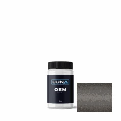 Nissan Grayish Brown M. 1 C16 | Luna OEM Basecoat -Dip Your Cars e6224a7f24c933ff53006a40236bfea5