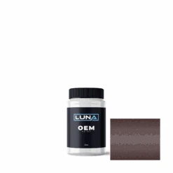 Chrysler USA Dark Garnet Red M. YR8 | Luna OEM Basecoat -Dip Your Cars e88791f922472caa356ee84e5a8a475f