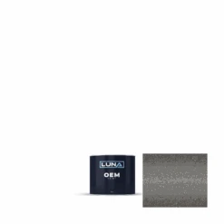 General Motors Sanddrift Grey M. WA437N | Luna OEM Basecoat 11 General Motors Sanddrift Grey M. WA437N | Luna OEM Basecoat -Dip Your Cars e9b487d9f128ba76408df0341060a301 d67b51a0 d73d 4093 9b1f 81cef38c0fbc